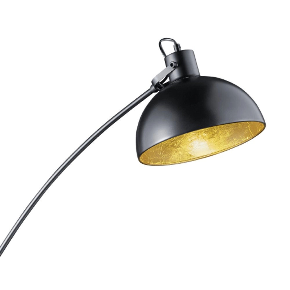 Lampadaire Recife Trio 4017807358261