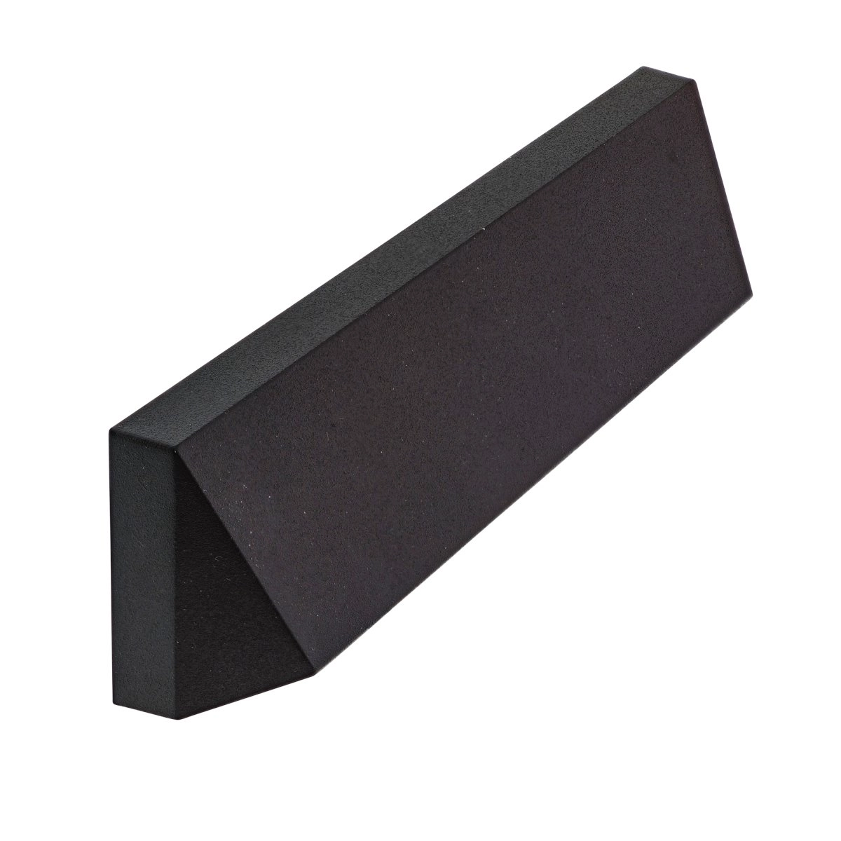 Applique murale Wedge Slim Dark LED 12 volts