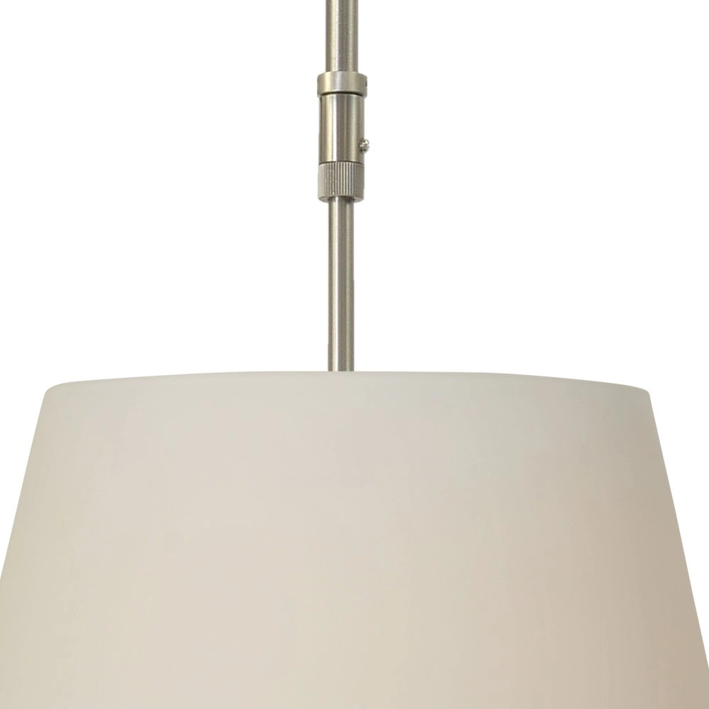 Lampe à suspension Calabro Masterlight 8718121094809