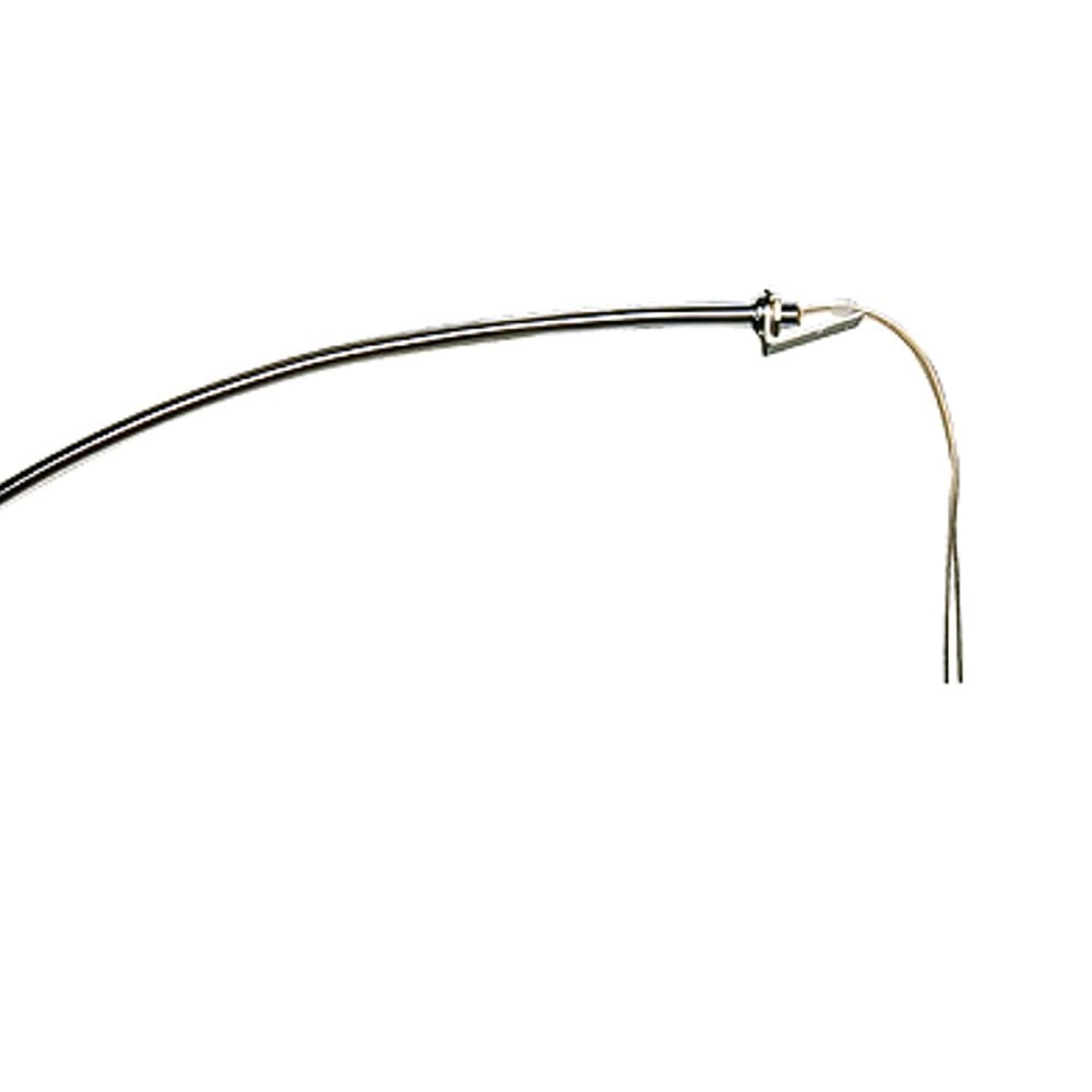 Lampe Display ADL 50 SLV 4024163100076
