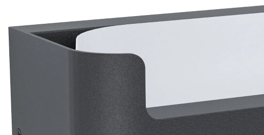 Spot mural design Passirano Eglo 9002759987299