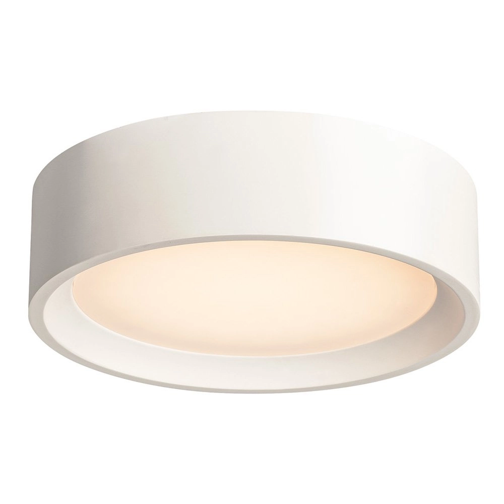 LED plafonnier Plastra LED plafonnier Plastra