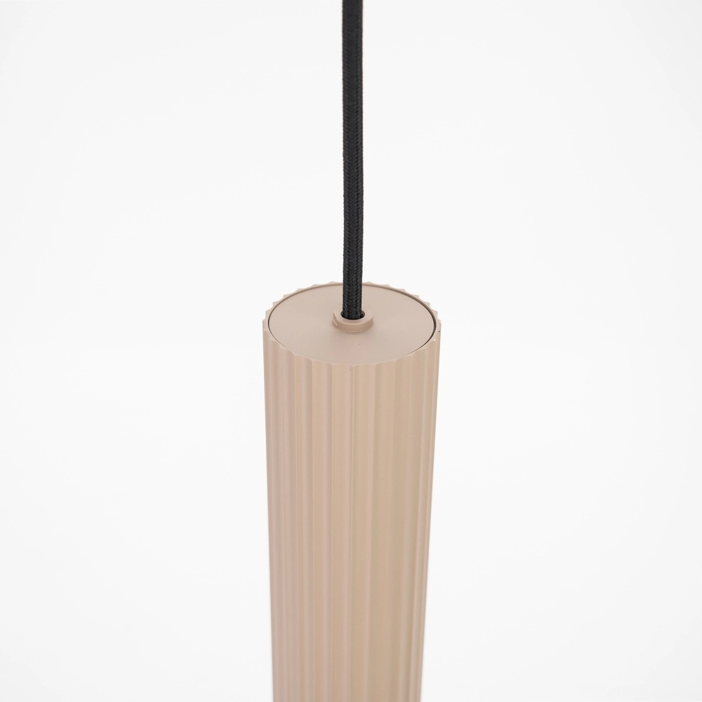 Pendule de sable Caminia GU10 Eglo 9008606312481