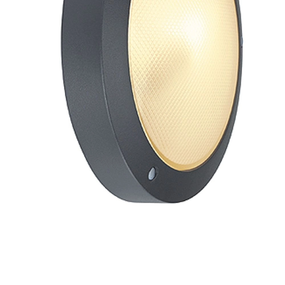 Bulan applique/plafonnier design SLV 4024163140188