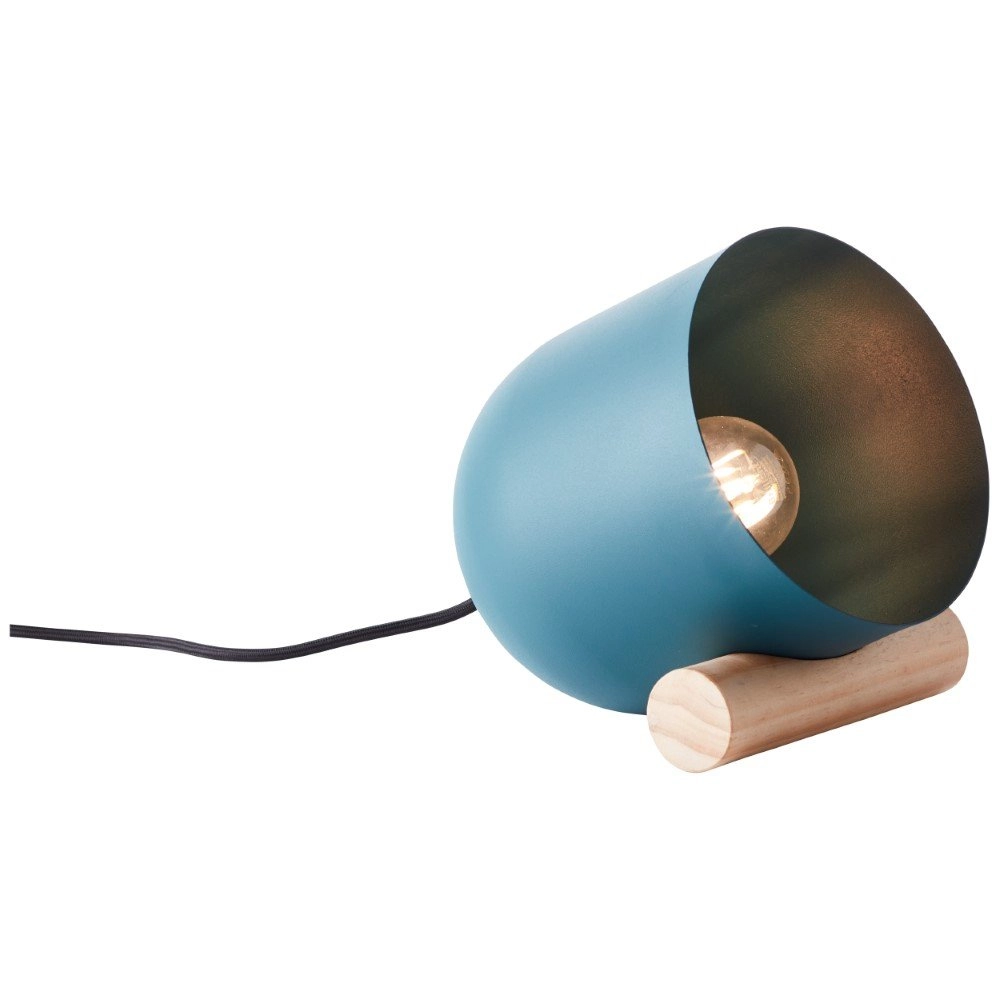 Lampe de table Koji Lampe de table Koji