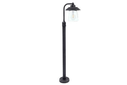 Lampe de jardin Cate classique