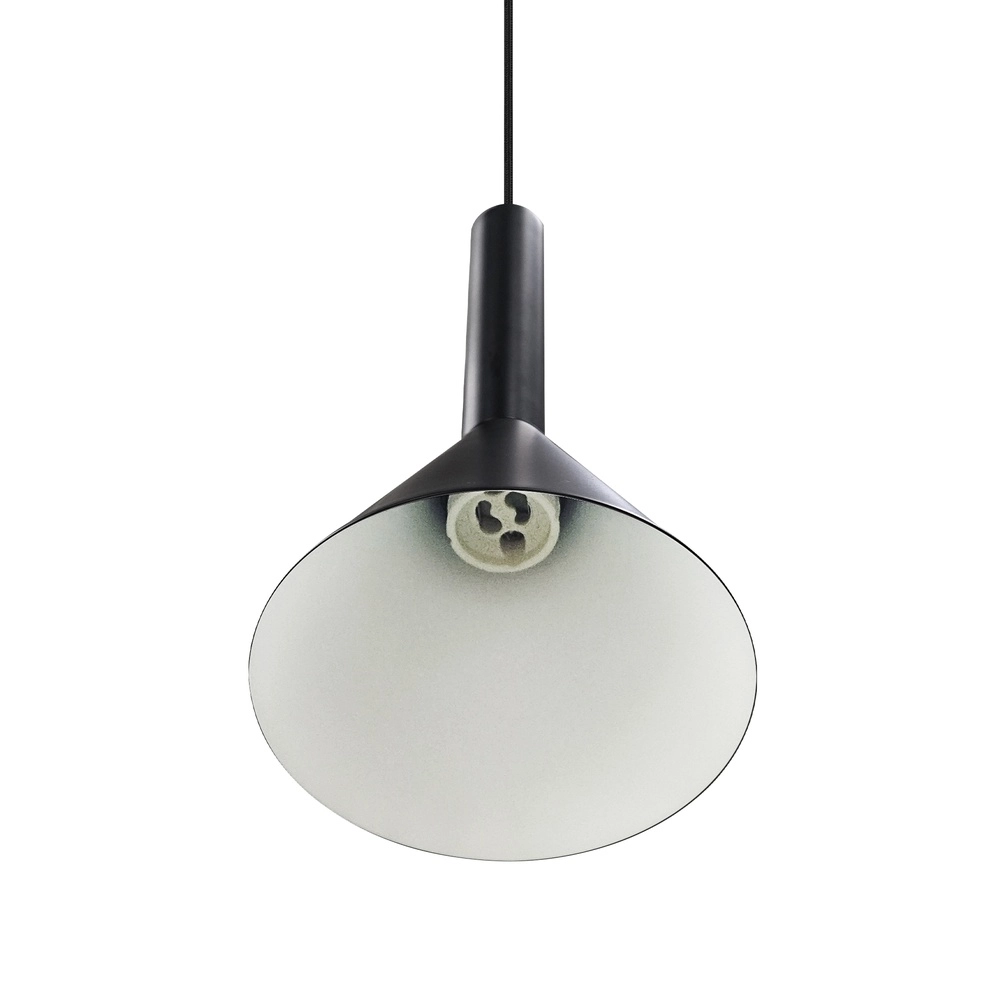 Lampe pendante de table à manger Kelvis Nordlux 5704924027338