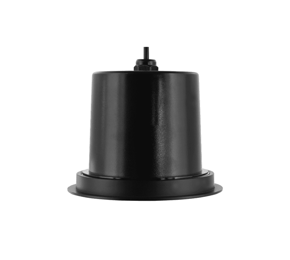 Spot pour le sol Nero (Update) LED 12 volts In-lite 8717051004544