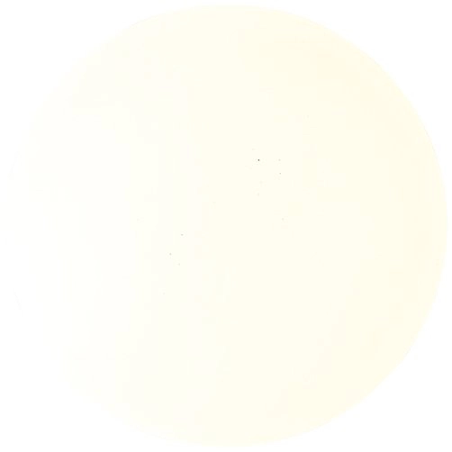 Plafonnier Farica Starry effet étoile Brilliant 4004353373527