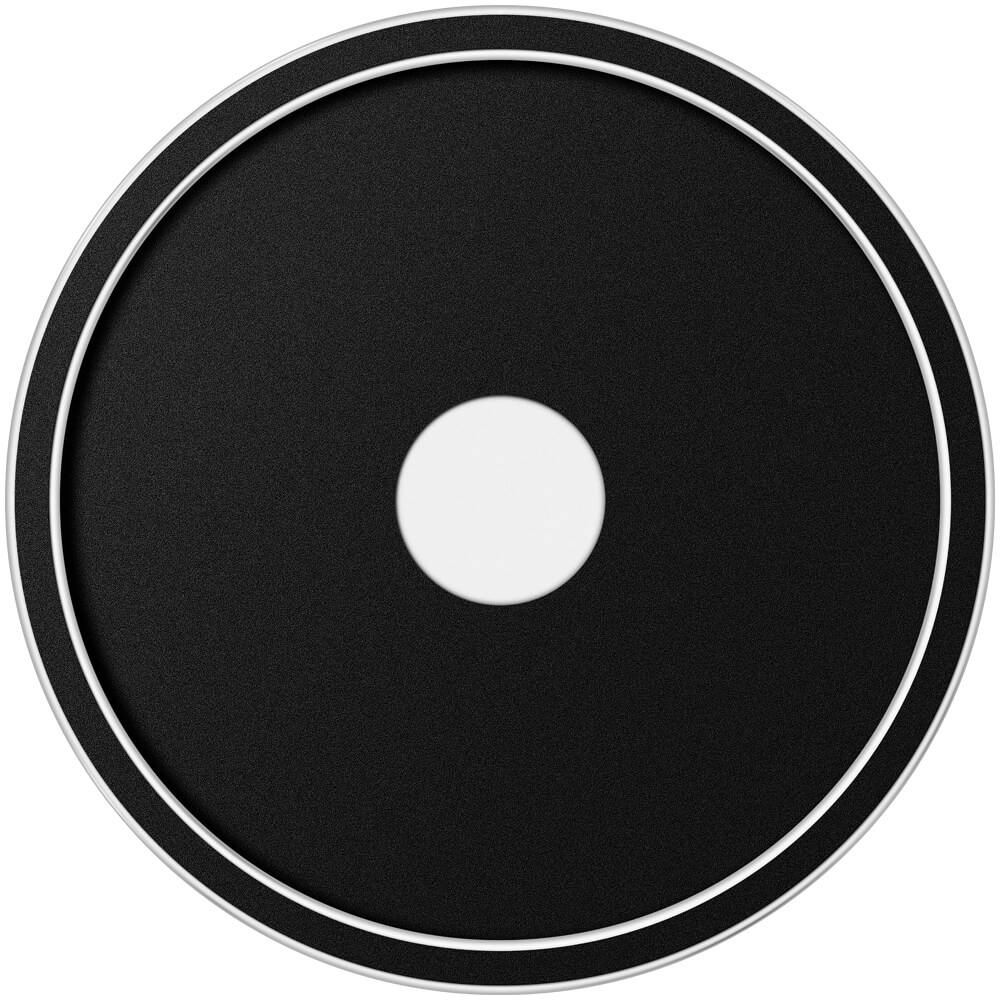 Plafonnier Ø 40cm Loïs avec LED Plafonnier Ø 40cm Loïs avec LED