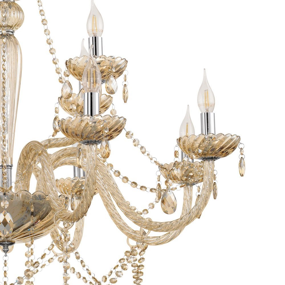 Lampe Basilano Eglo 9002759390945