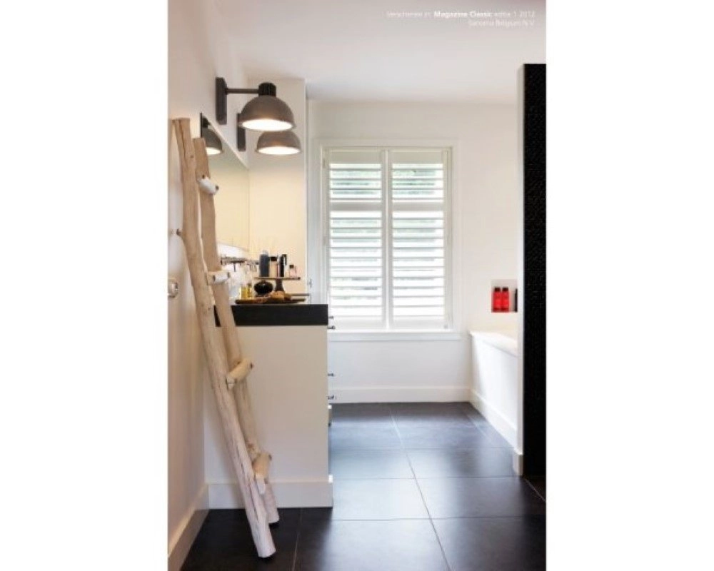 Lampe d'extérieur Raz Frezoli Rural Tierlantijn 8716803506428