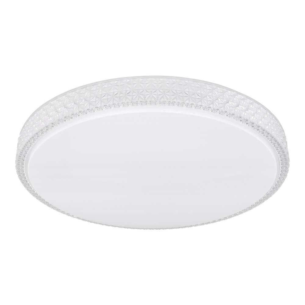 Plafonnier Ovi 3850 m Globo 9007371408009