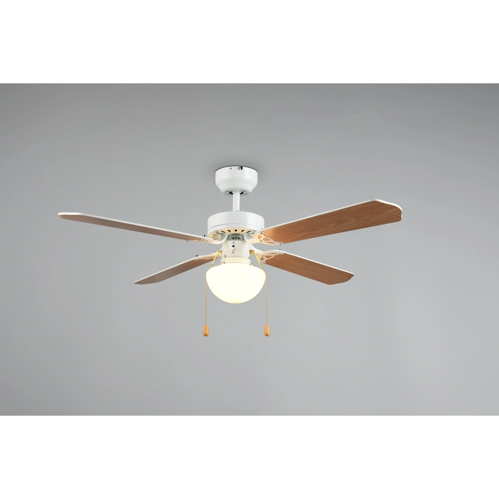 Fan Hammerfest Ø 106,5 cm