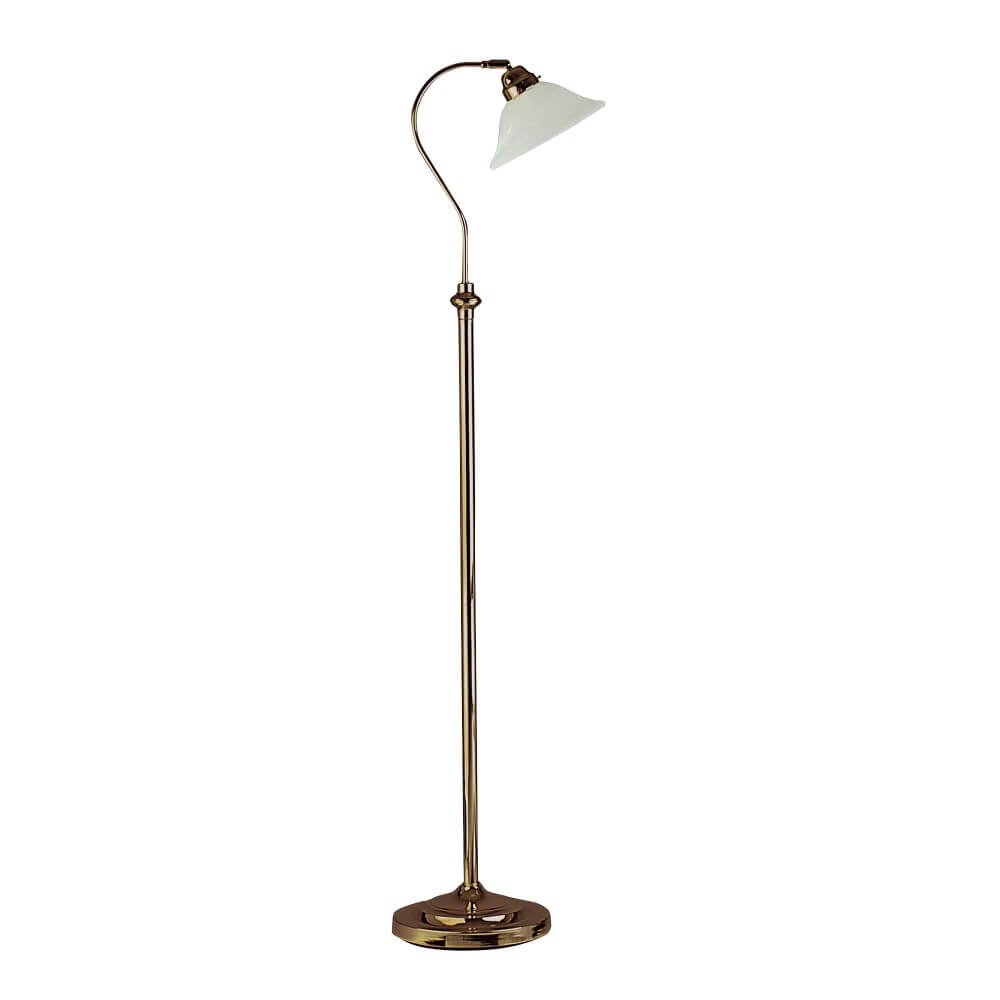 Lampe de lecture classique Zara