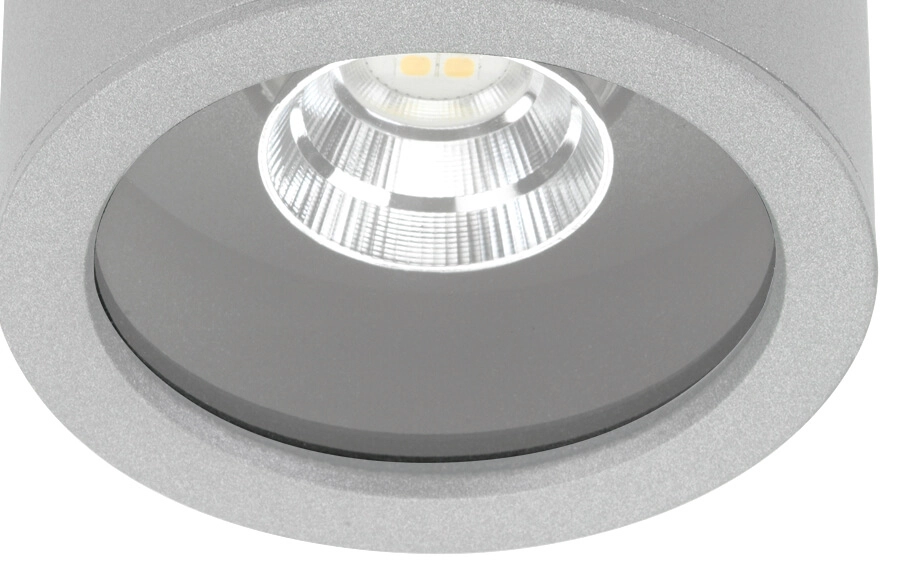 moquerie Cylo LED Albert 4007235923193