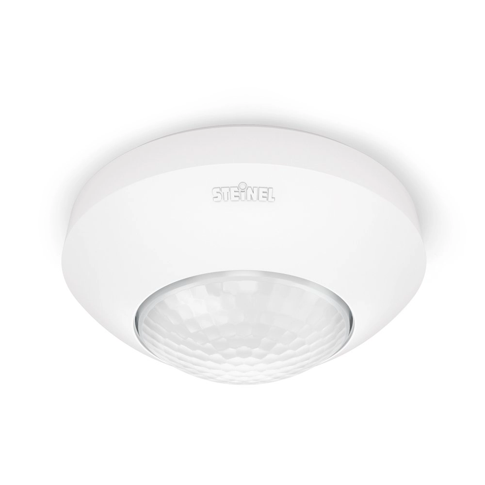 Capteur de mouvement IS 2360