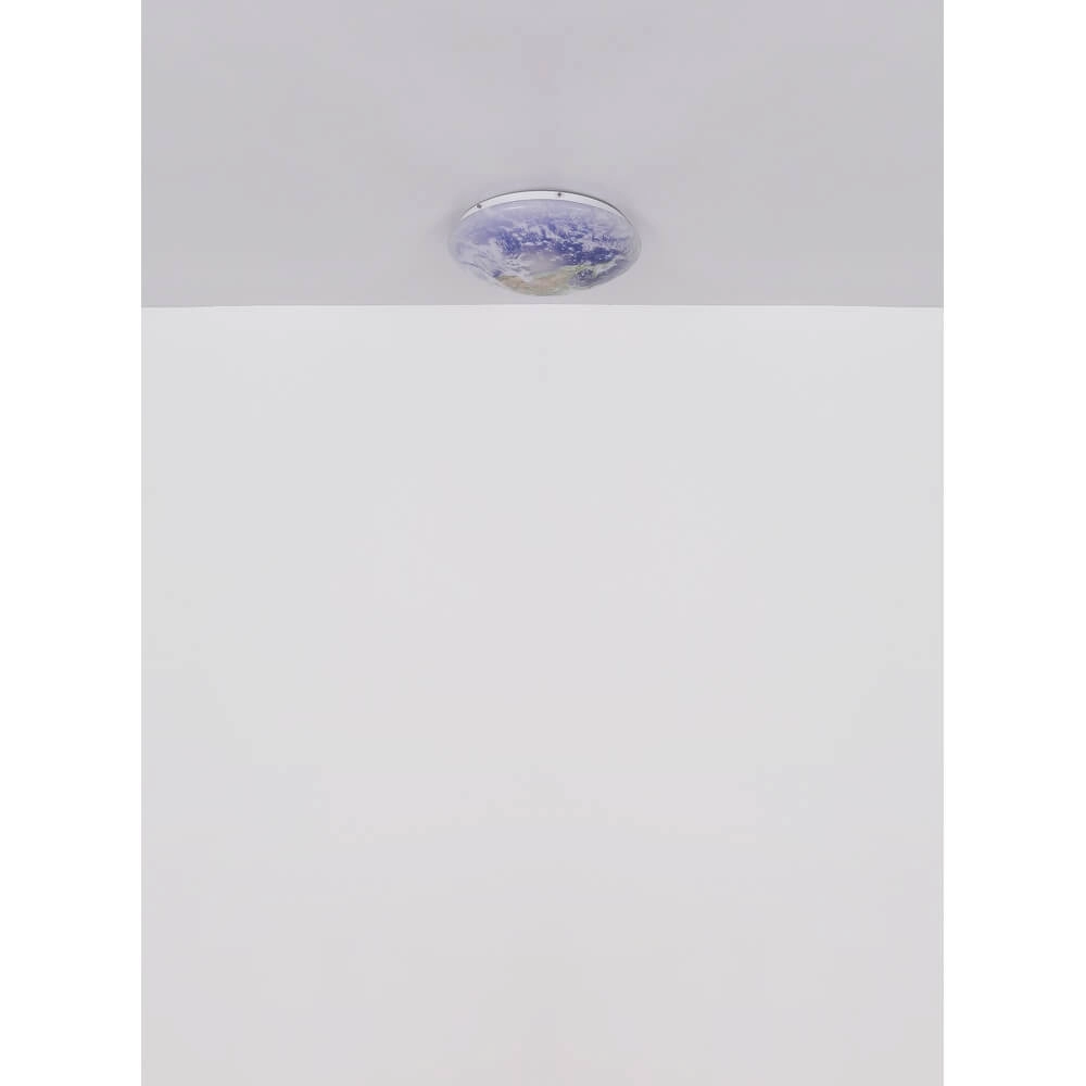 Plafonnier Gaia Ø 35cm Globo 9007371484263