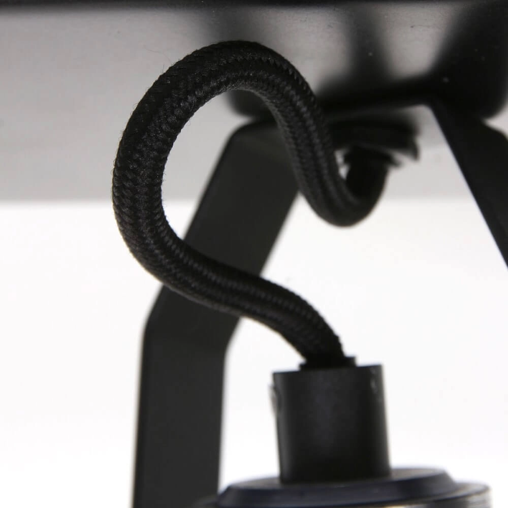 Spot Brooklyn Noir Steinhauer 8712746127911