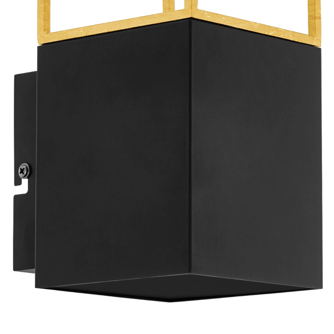 Applique murale Montebaldo design Eglo 9002759977351