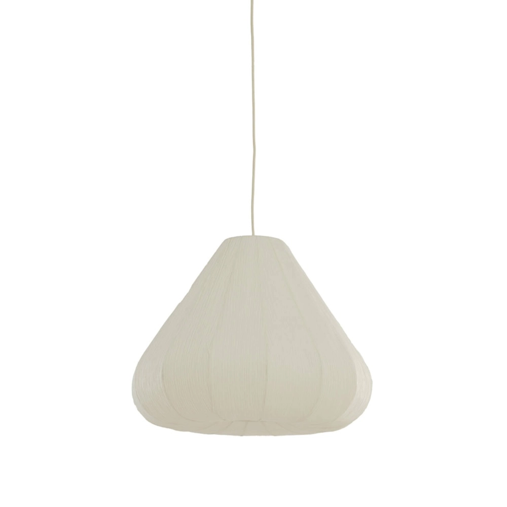 Lampe suspendue Sarella Ø 57cm