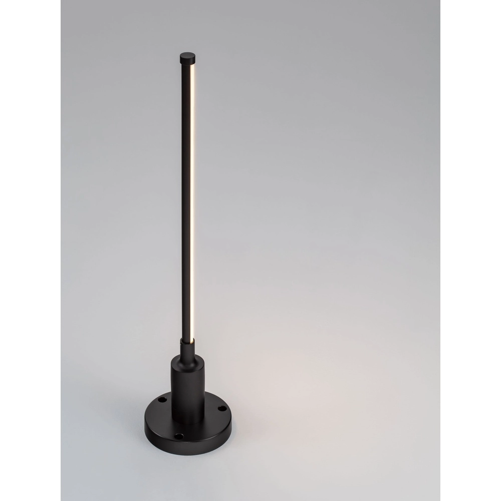 Lampe de jardin design Dessay 49,5 cm Lyora 5212017447227