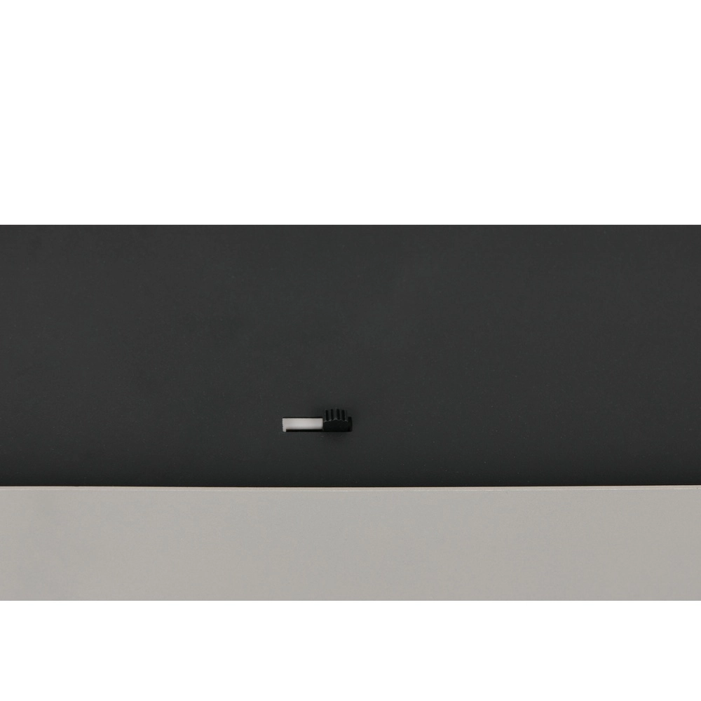 Suspension design Romeo Nickel 6 lumières Trio 4017807667868