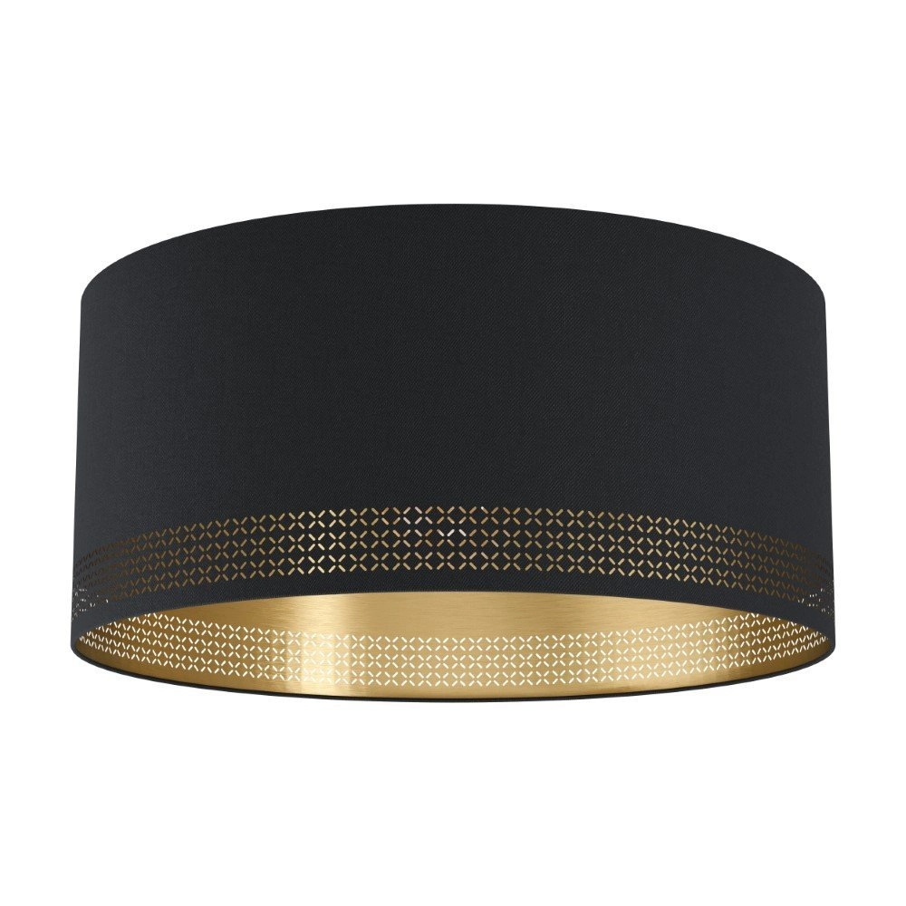 Lampe de plafond Esteperra Ø 47,5cm Lampe de plafond Esteperra Ø 47,5cm