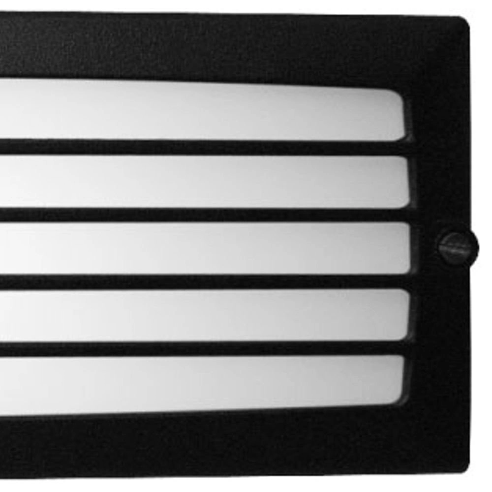 Applique murale Spotpro Encastrable Franssen 8033239095631