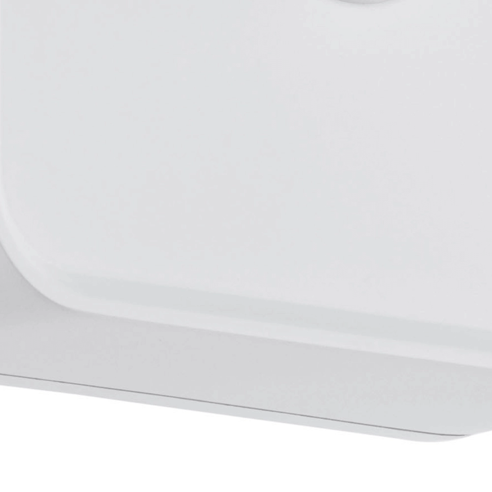 Capteur Zigbee pour Eglo Connect.Z Eglo 9002759991067