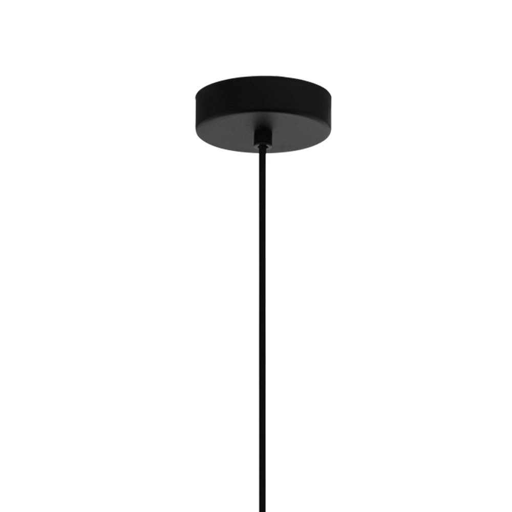 Lampe à suspension Littleton Eglo 9002759440510