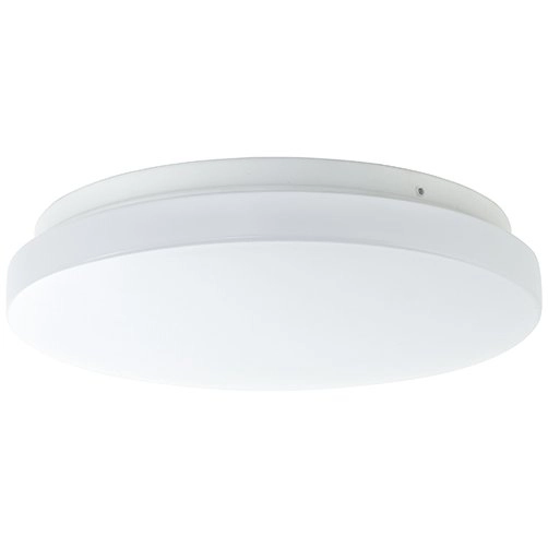 Plafonnier Farica Ø 26 cm Plafonnier Farica Ø 26 cm