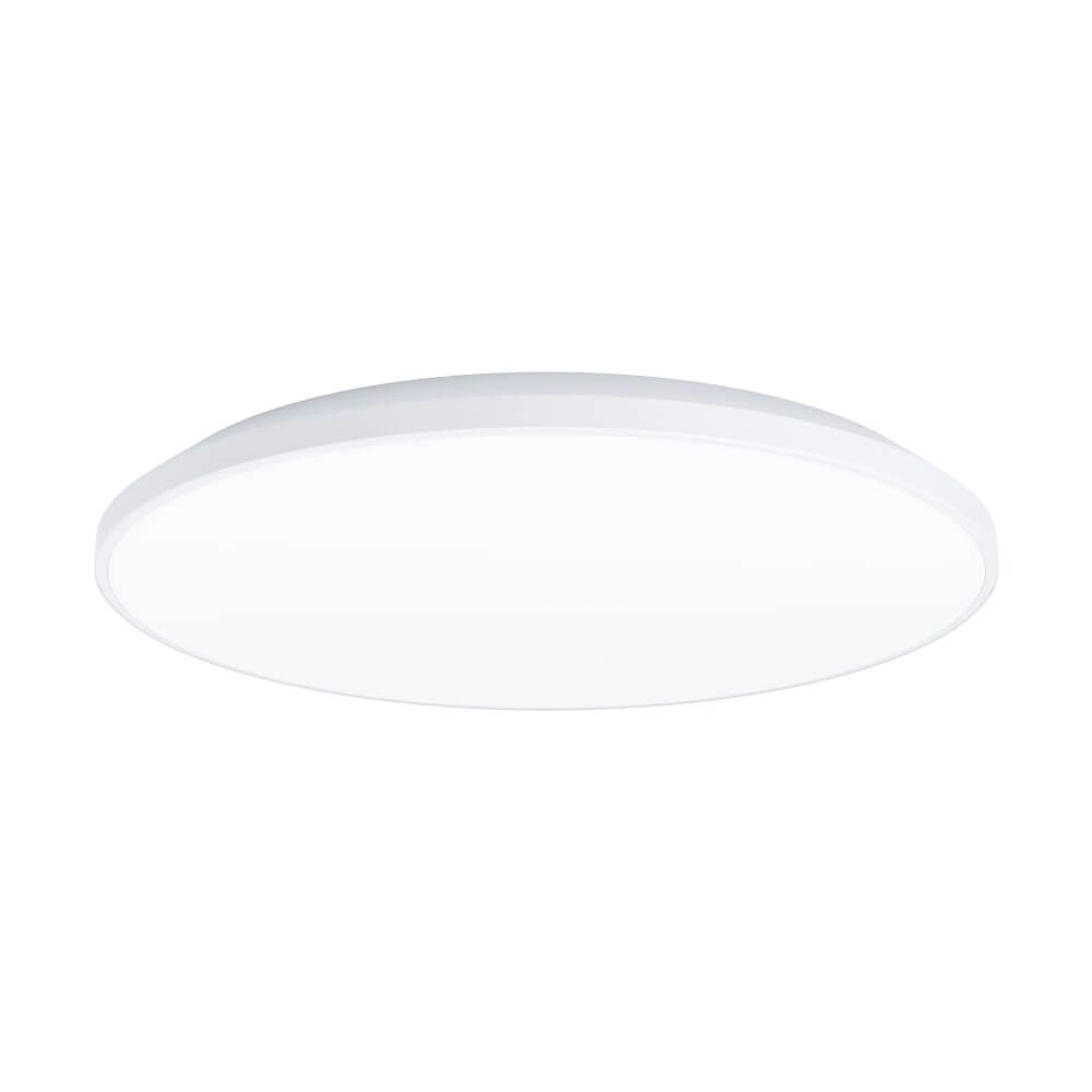 Plafonnier LED Crespillo 4000K Ø 38cm