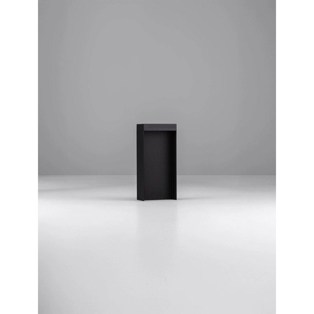 Concevoir l’éclairage des chemins Alley 30cm Lyora 5212017478740