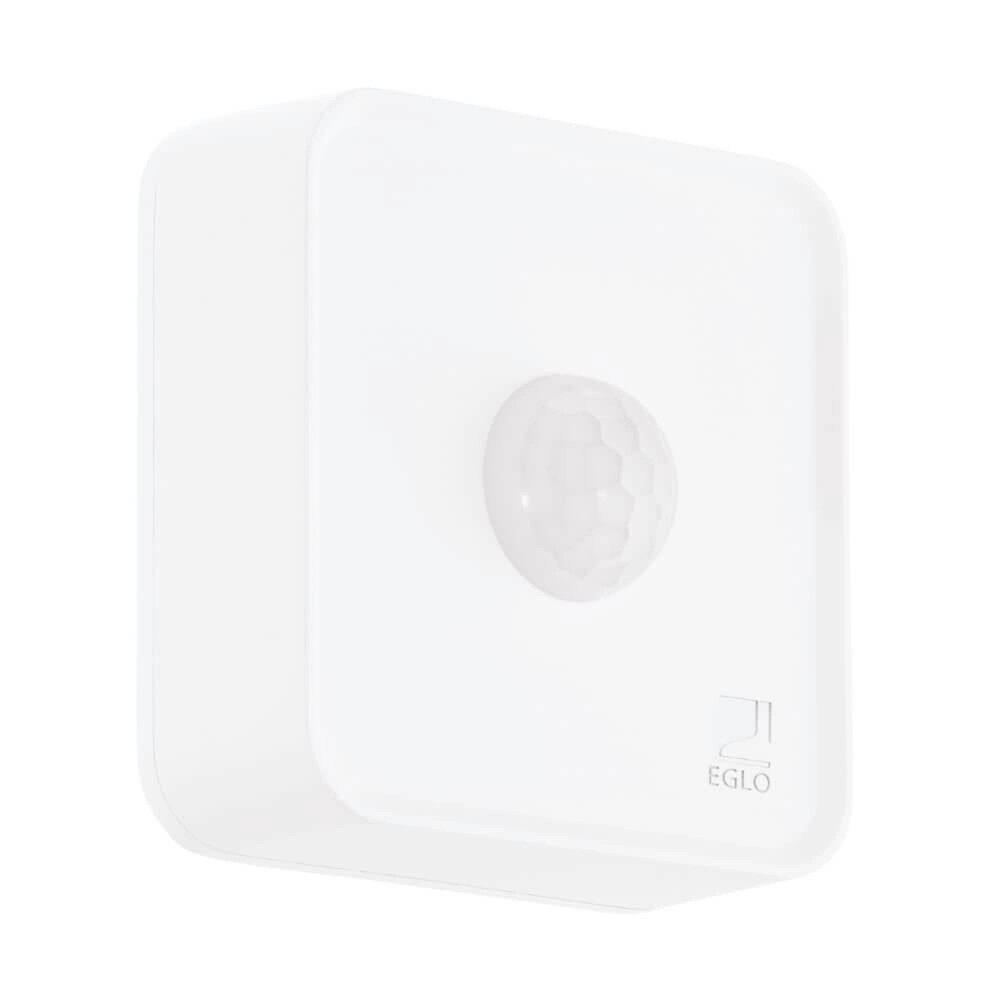 Capteur Zigbee pour Eglo Connect.Z Eglo 9002759991067