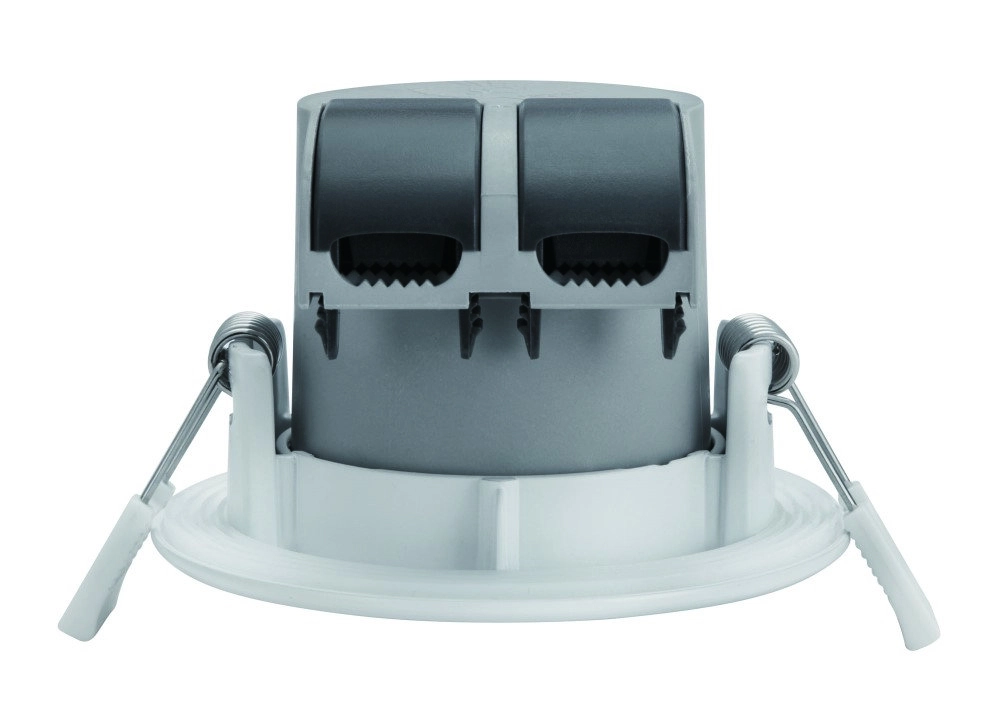 Spot LED Dive blanc Philips 8718699755720