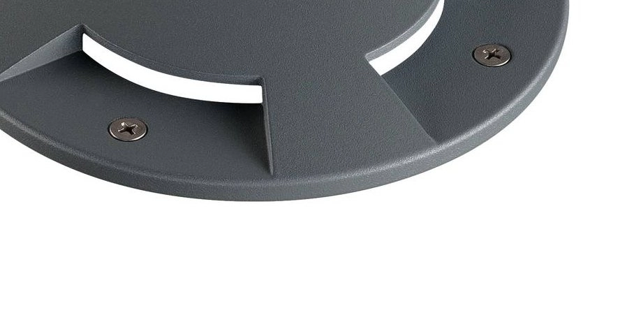 Couverture avant Plot couvrir SLV 4024163195676