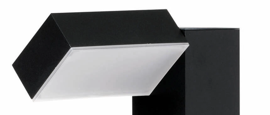 Éclairage de chemin Delux Franssen 8717064121634