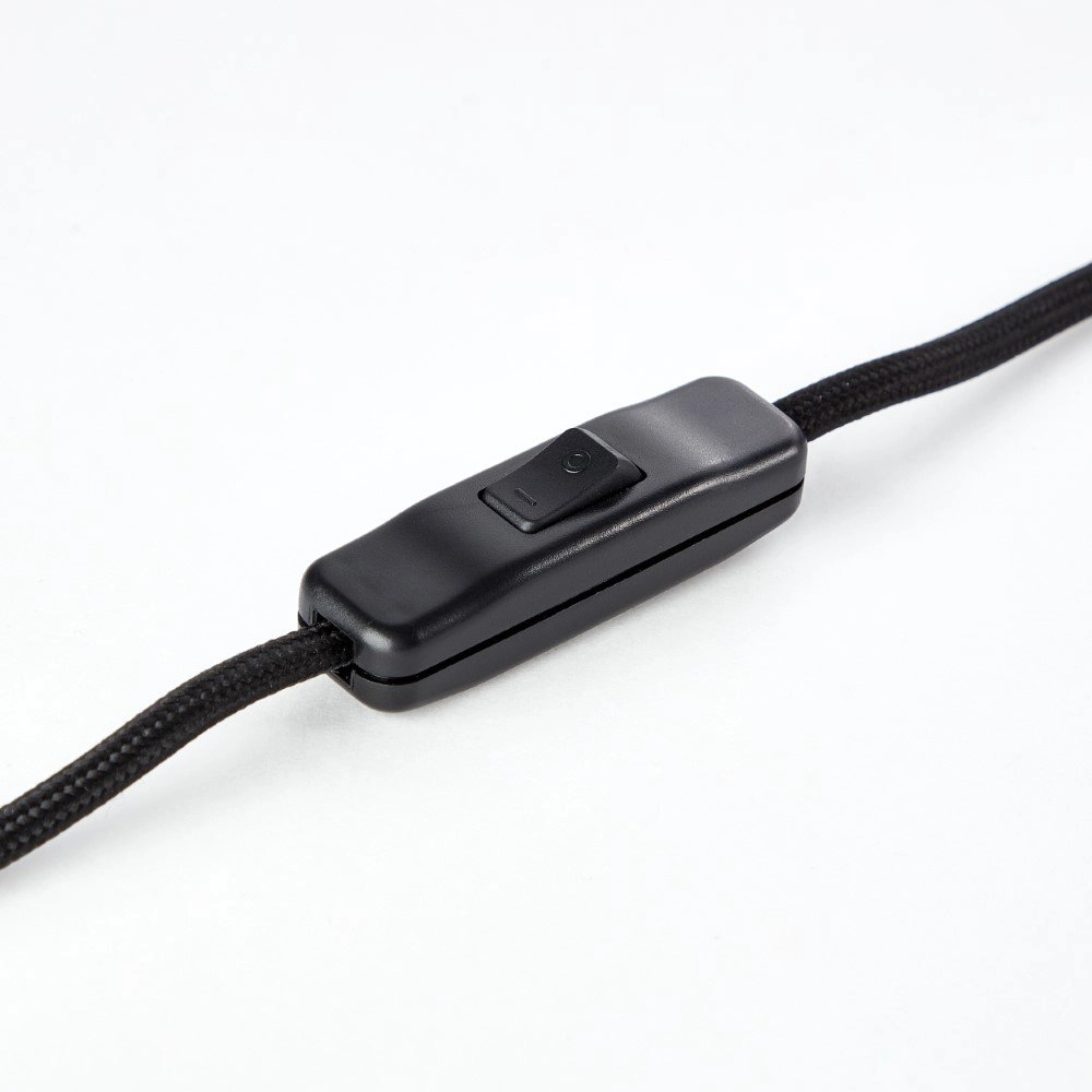 Lampe de table Gwen Brilliant 4004353379451