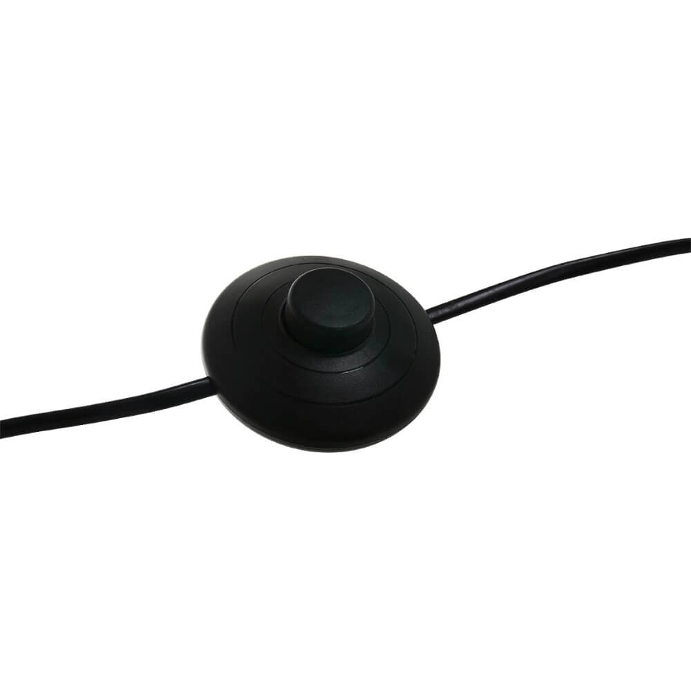 Lampe à arc Solva Steinhauer 8712746123340