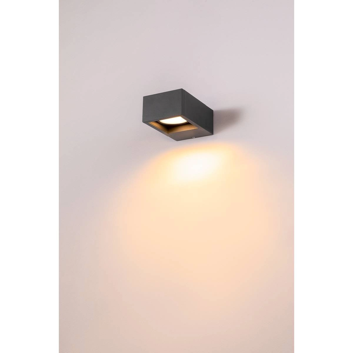 Downlighter LED Eskina SLV 4024163248976