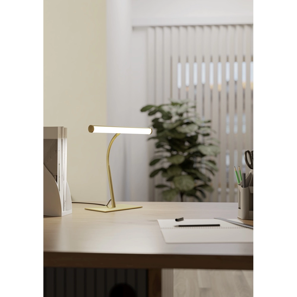 Lampe de bureau Riccione or Eglo 9008606357970