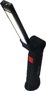 Lampe LED Portable - 25xLed rechargeable Vtac 5999097979847