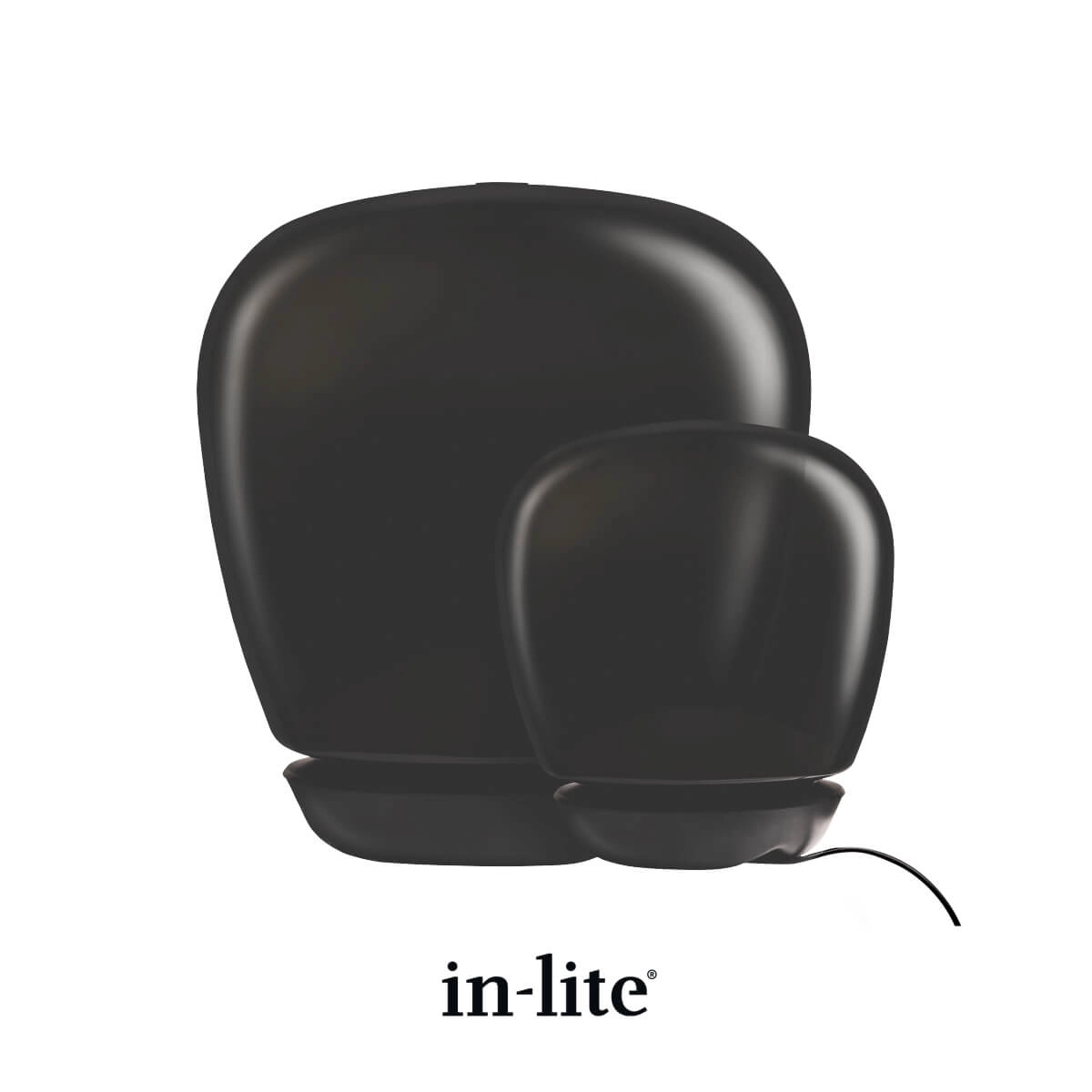 Voque 12 volt In-lite 8717051005695