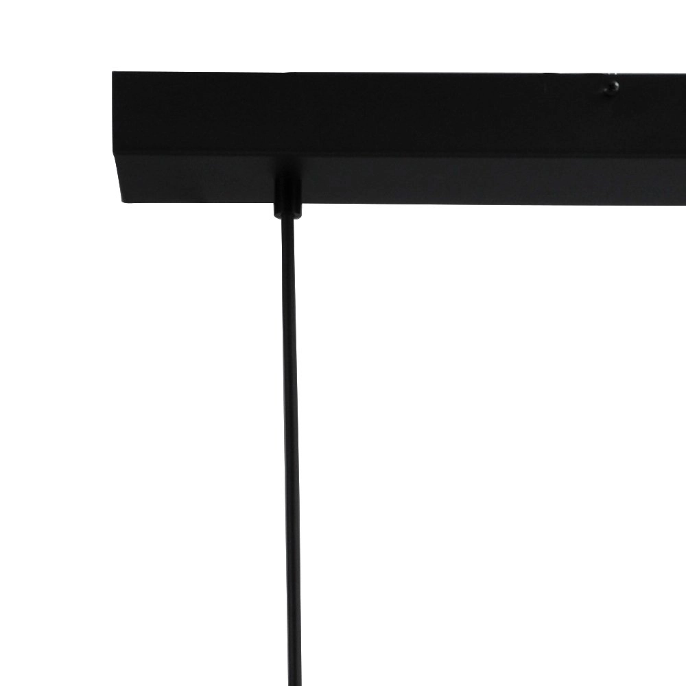 Lampe de salle à manger Industria 2x26 Rural Masterlight 8718121229713