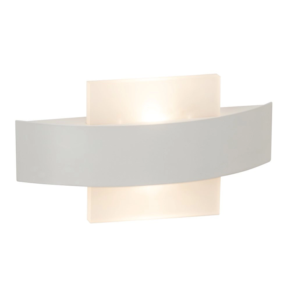 Applique LED Solution Applique LED Solution