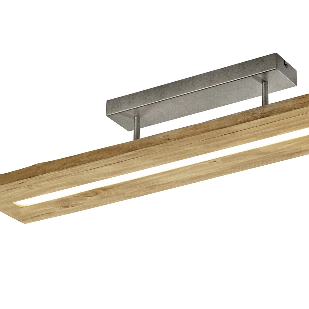 Plafonnier vintage Brad Trio 4017807451184