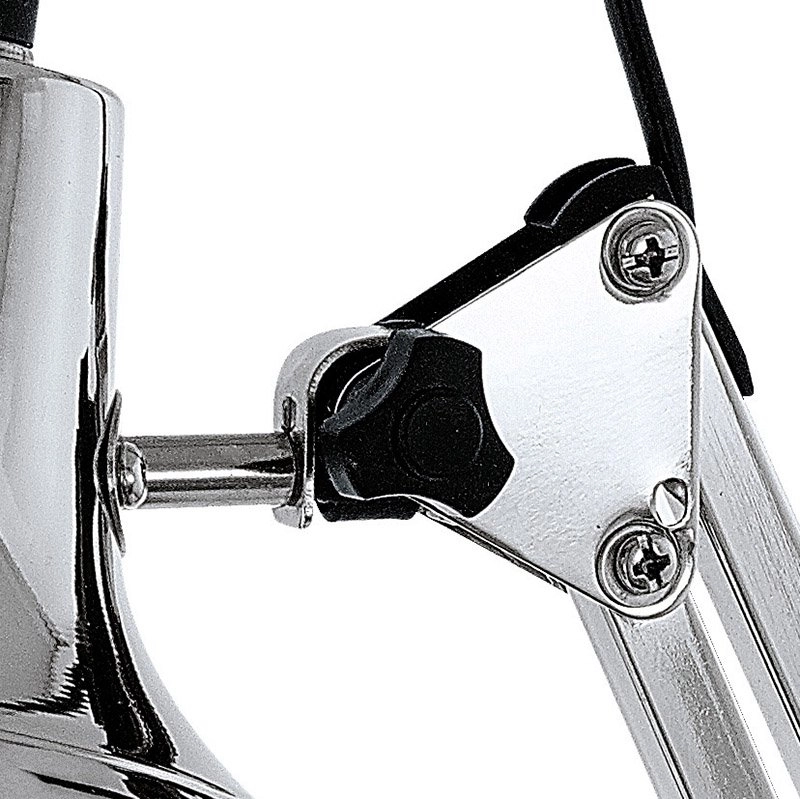 Lampe de table Borgillo Eglo 9002759947026