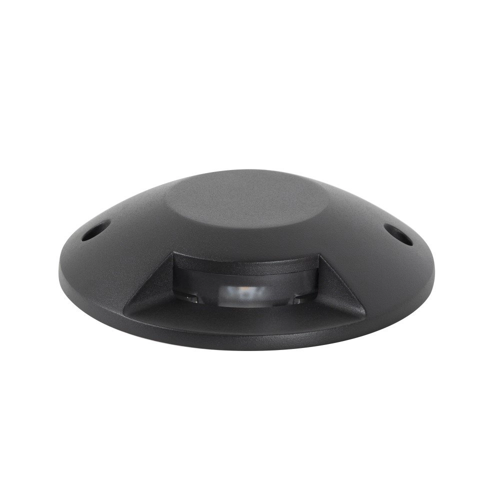 Spot au sol Evo 1 lumière KS 8714732762908
