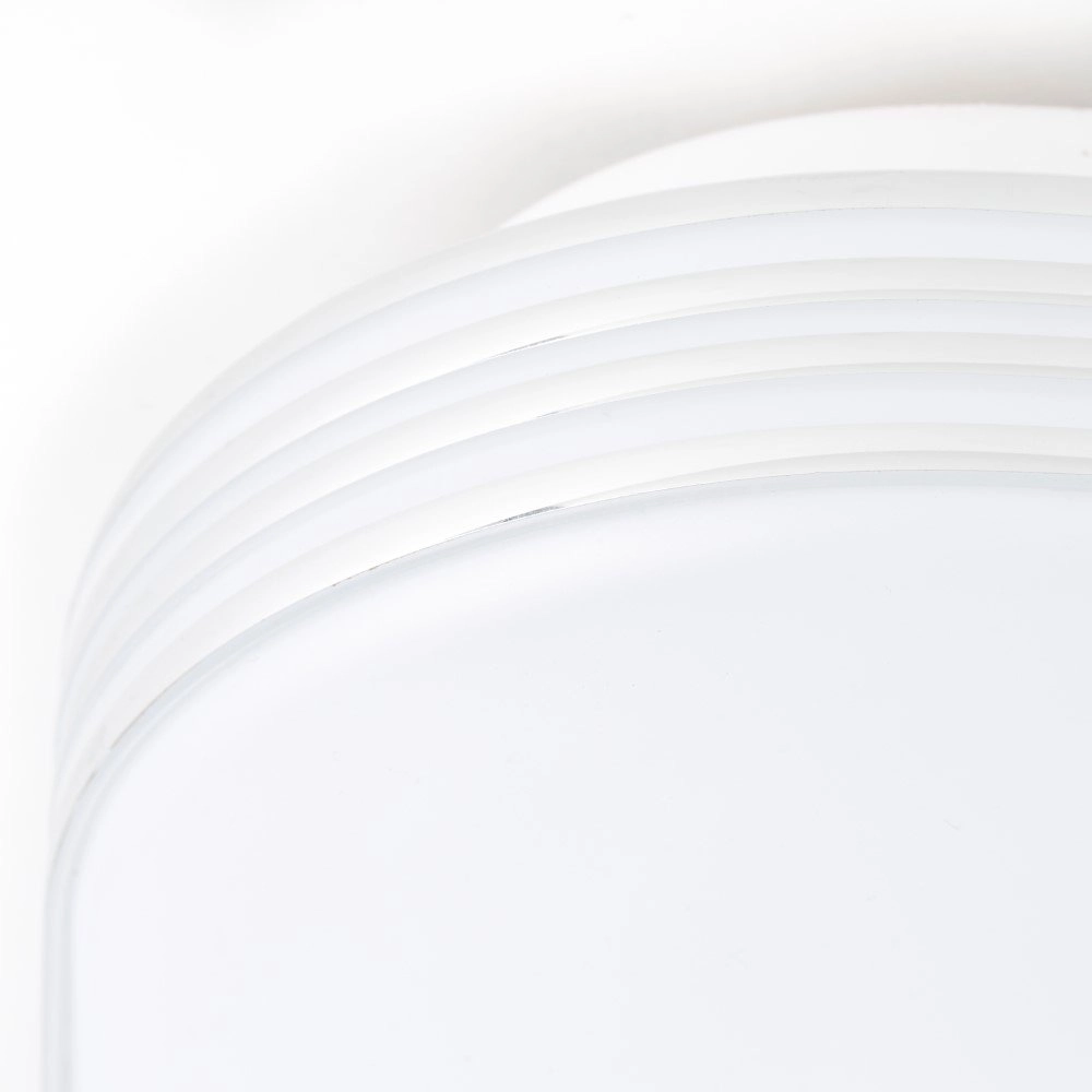 Plafonnier Ariella Brilliant 4004353343292
